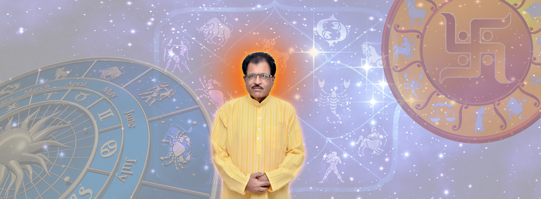 Astrologer in Rohini